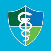 Ontario College of Pharmacists logo
