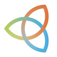 Ontario Energy Board logo