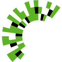 Ontario Institute for Cancer Research logo