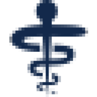 Ontario Medical Association logo