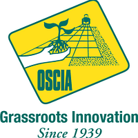 Ontario Soil and Crop Improvement Association logo