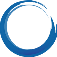 Ontivity logo