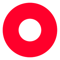 Onto Innovation logo