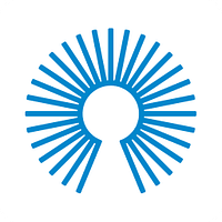 Ontologize logo