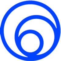 Onward Energy logo