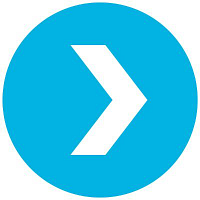 Onward Search logo