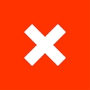 onX logo
