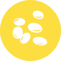 Onyx Games LLC logo