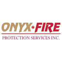 Onyx-Fire logo