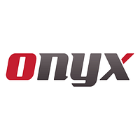 Onyx Government Services logo