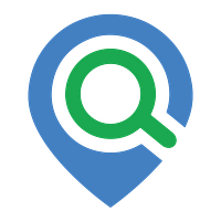 ONZE Technologies logo
