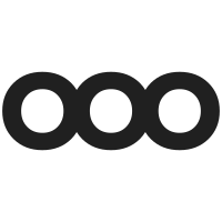 OOOVATION logo