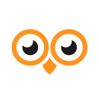 Oowlish Technology logo