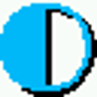 Opal logo