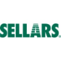 Sellars Absorbent Materials logo