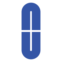 Open Universities Australia logo