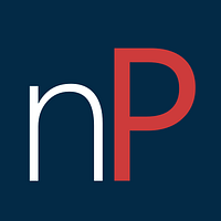 OpenAI Deployment Company logo