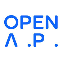 OpenAP LLC logo