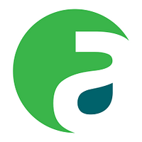 Open Approach logo