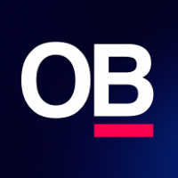 OpenBet logo