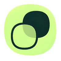 Opencall logo
