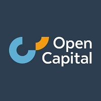 Open Capital Advisors logo