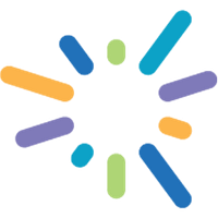 OpenCircle Contractors Association logo