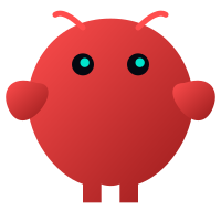 OpenClaw Foundation logo