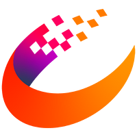 OpenClinica logo