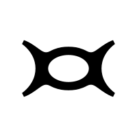 Opencoreos logo