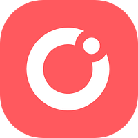 Opendate logo