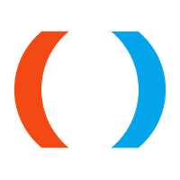 OpenEd logo