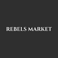 RebelsMarket logo