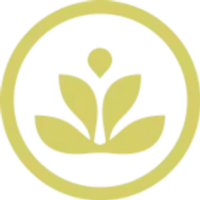 Open Fertility logo