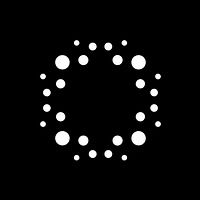 OpenFX logo