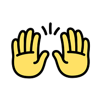 OpenHands logo