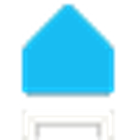 Openhomefoundation logo
