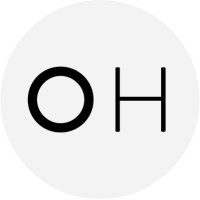 Open House London logo