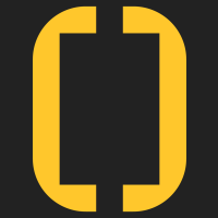Openland Credit Union logo