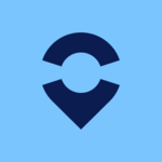 Openmart logo