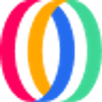 OpenMind logo