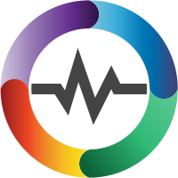 OpenObserve logo