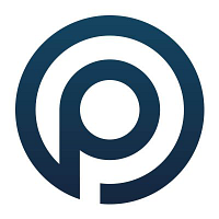OpenPayd logo