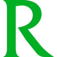 openRxiv logo