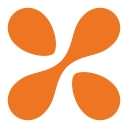 OpenSesame logo