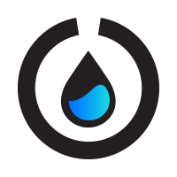 Opentrons Labworks logo