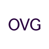 Openvale Group logo