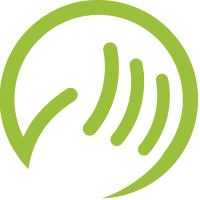 OpenWorks logo