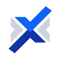 Openx logo