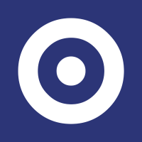 Oper logo